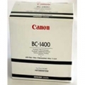 TESTINA CANON  BC-1400 W7200/W7250  8003A001