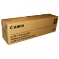 TAMBURO DRUM CANON C-EXV3 (55000 pag)  6648A003