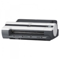 PLOTTER CANON IPF 605 CAD/GIS/GENERAL PIEDISTALLO NON INCLUSO 3034B003