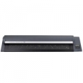 SCANNER CANON Largo Formato ColorTrac SmartLF GX+T 42C (Color)