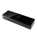 SCANNER CANON P-150 DOCUMENTALE Scanner Rotativo Fronte/Retro 15ppm ADF 20FF USB2.0 Garanzia 1 anno EWS