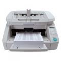 SCANNER CANON DR-9050C Scanner A3 a Coloriﾸ Rotativoﾸ Fronte Retro in un unico passaggio 90ppm ADF 500FF SCSI3 e USB2.0