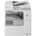 COPIATRICE STAMPANTE DIGITALE CANON IR2520i A3 20ppm 3796B004AAﾸ Scanner a coloriﾸ Include: DADFﾸ 1 cassetto da 250FFﾸF/R