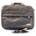 BORSA NB NILOX 15" BN1002