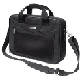 BORSA NB NILOX 15" BUSINESS BN1001ﾸ Colore Nero