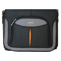 BORSA NB NILOX 15.4" TRACOLLA BN8515RCﾸ Colore Nero Grigio