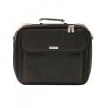 BORSA NB NILOX 15.4" Easy BN1715Y