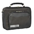 BORSA NB TECH AIR da 7" a 11.6" Nero Z-0105 - TANZ0105V4