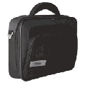 BORSA NB TECH AIR 10.2" TANZ0111 Black