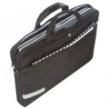 CUSTODIA NB TECH AIR 15ﾸ6" Z0124 Nera
