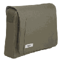 BORSA NB TECH AIR 15.6" TANZ0504 Verde
