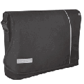 BORSA NB TECH AIR 15.6" TAN1502 Nera
