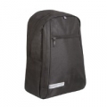 ZAINO NB TECH AIR 15.6" Nero TANZ0720