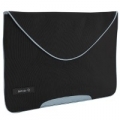 CUSTODIA PER NETBOOK TECH AIR 10"-11.6" TAENV116 Nera