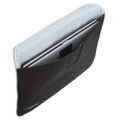 CUSTODIA NB TECH AIR 15.6" TAENV156 Nera