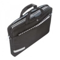 BORSA PER NETBOOK TECH AIR 10-"11.6" TANZ0123 NERA