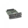 HP SERVER DI STAMPA JETDIRECT 620N FAST ETHERNET