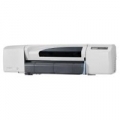PLOTTER HP DJ-510 A1 61CM 160MB PARﾷUSB alloggiamento EIOﾸ taglierina automatica di serieﾸ piedistallo e raccoglitore opzionali