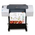 PLOTTER HP DJ-T770 A0