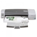 PLOTTER HP DJ-111 A1+ 64MB PAR USB2.0