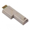 ADATTATORE CANON BU-10 BLUETHOOTH X IP90 i80