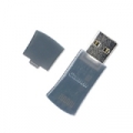 ADATTATORE CANON BU-20 BLUETHOOTH X IP6210D IP6220D IP6600D IP6700D Mini260 MP450 MP460 MP500 MP510 MP600R MP800R MP810