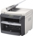 MULTIFUNZIONE CANON LASER MF4690PL A4 20PPM FAX ADF Duplex Connettivit� di rete USB2.0