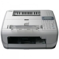 FAX CANON LASER I-SENSYS L140