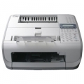 FAX CANON LASER I-SENSYS L160