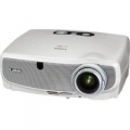 VIDEOPROIETTORE CANON LV-7365 LCD XGA