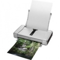 STAMPANTE CANON PORTATILE PIXMA iP100