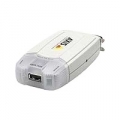 Axis1650 Server per la connessione di rete x CANON  MF3110ﾸ MF3220ﾸ MF3240ﾸMF5650ﾸ MF6500ﾸ MF4100ﾸ MF4010ﾸ PCD320ﾸ PCD340ﾸ L400