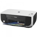 MULTIFUNZIONE CANON FOTO MP190 A4 4C 2INK 19/15PPM USB2.0***Offerta stock limitato***