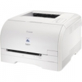 STAMPANTE CANON LASER COLORI LBP-5050N A4 12/8PPM 150FF USB2.0 LAN