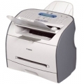 FAX CANON LASER L380S A4 33K 250FF USB