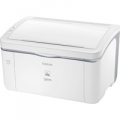 STAMPANTE CANON LASER LBP-3250 A4 23PPM 250FF USB2.0