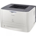STAMPANTE CANON LASER LBP-3310 A4 26PPM 250FF USB2.0