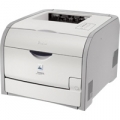 STAMPANTE CANON LASER COLORI LBP-7200cdn A4 20/20PPM 250FF Dulplex USB2.0 / LAN