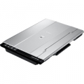 SCANNER CANON LiDE700F 4800*4800dpi (9600*9600dpi pellicola)/ CIS / 4 tasti  / 9sec
