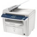 FOTOCOPIATORE MULTIFUNZIONE CANON LASER PC-D440 DIGITALE ADF
