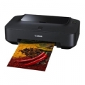 STAMPANTE CANON IP2700 A4 ESAT 7.0-4.8 ipm USB 2.0 Apertura automatica vassoio carta
