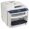 FOTOCOPIATORE MULTIFUNZIONE CANON LASER PC-D450 DIGITALE 22cpm/ppm; Risoluzione 600*600 dpi; Scansioneﾸ stampaﾸ copia in F/R