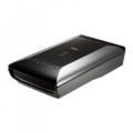 SCANNER CANON CS9000F