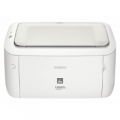 STAMPANTE CANON LASER i-Sensys LBP-6000  A4 18PPM 150FF USB 2.0 Linguaggio CAPT