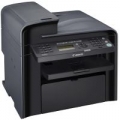 MULTIFUNZIONE CANON LASER i-Sensys MF4450 23PPM 250FF FAXﾸ R7 ADF 35fg; Linguaggio UFRII