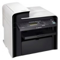 MULTIFUNZIONE CANON LASER i-Sensys MF4550D 25PPM 250FF FAX Duplex ADF 35fg Linguaggio UFRII