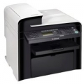 MULTIFUNZIONE CANON LASER i-Sensys MF4570DN 25PPM 250FF FAX Duplex LAN ADF 35fg Linguaggio UFRII