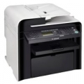 MULTIFUNZIONE CANON LASER i-Sensys MF4580DN 25PPM 250FF FAX Duplex LAN ADF 35fg DADF 50fg Linguaggio UFRII