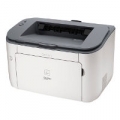 STAMPANTE CANON LASER i-Sensys LBP-6200D  A4 25PPM 250FF+1fg bypass USB 2.0 Linguaggio CAPT