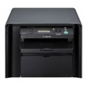 MULTIFUNZIONE CANON LASER MF4410 23PPM 250FF Linguaggio UFRII  4509B003/043